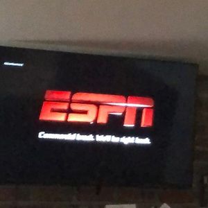 Meet your Posher, Seth